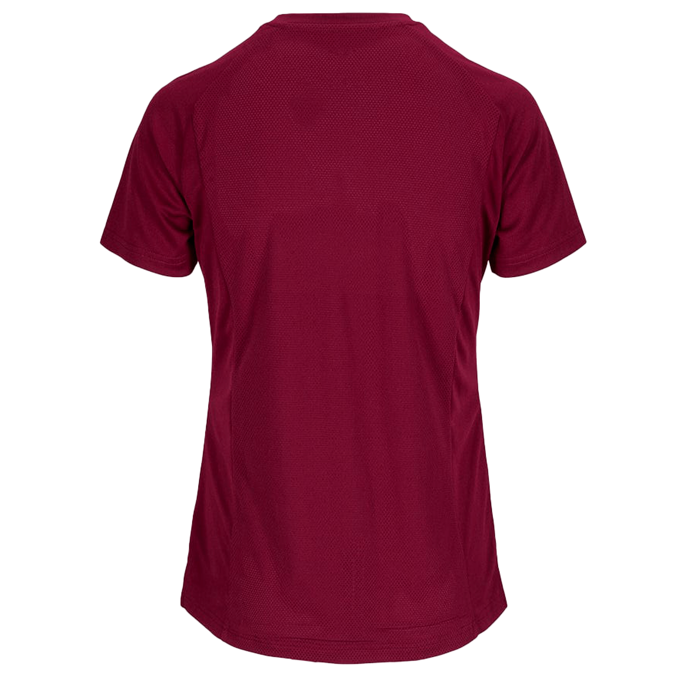 Northug Basic training tee wmn - Treningstøy