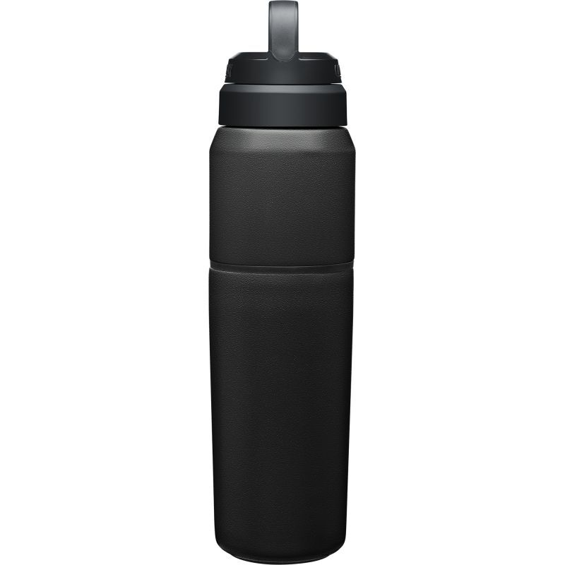 MultiBev Insulated Stainless Steel 22 oz/16 oz - Bouteille isotherme