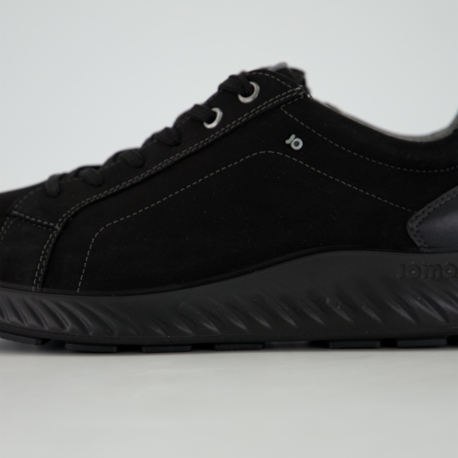 Jomos Komfortschuhe