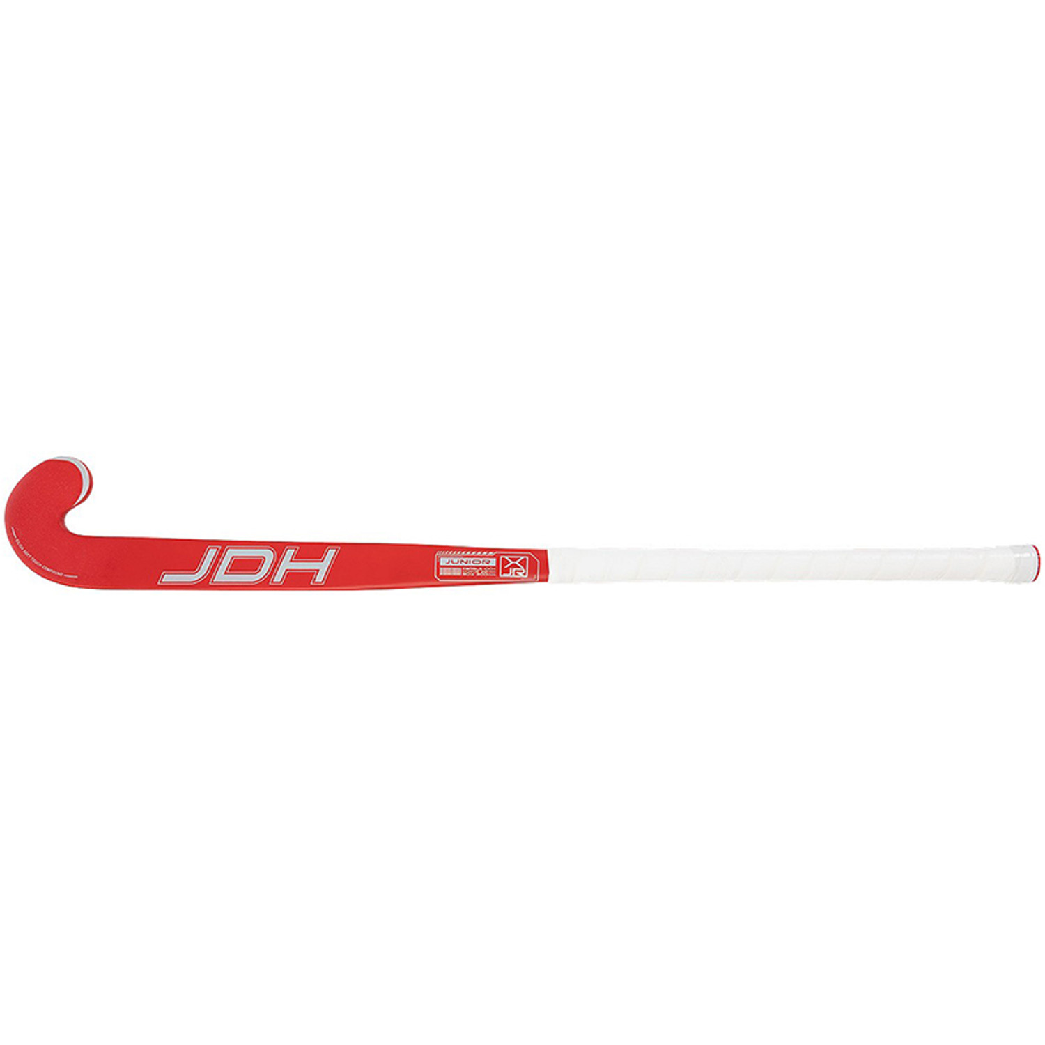 JDH MidBow Junior