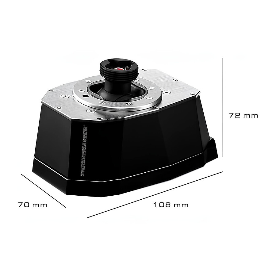 Thrustmaster AVA Base