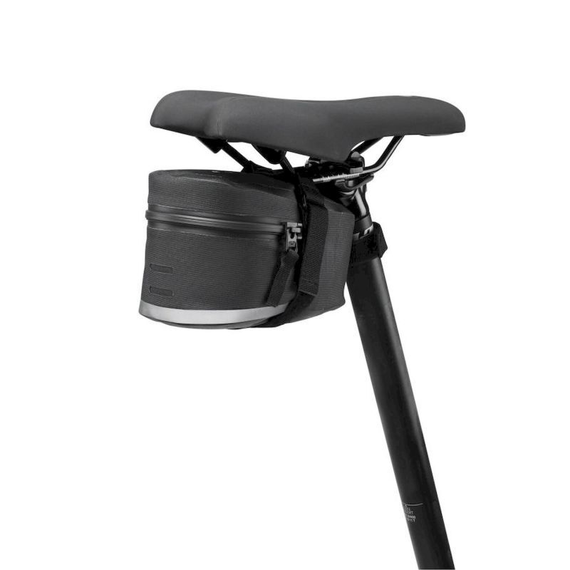 Tool Aqua XL - Sacoche de selle