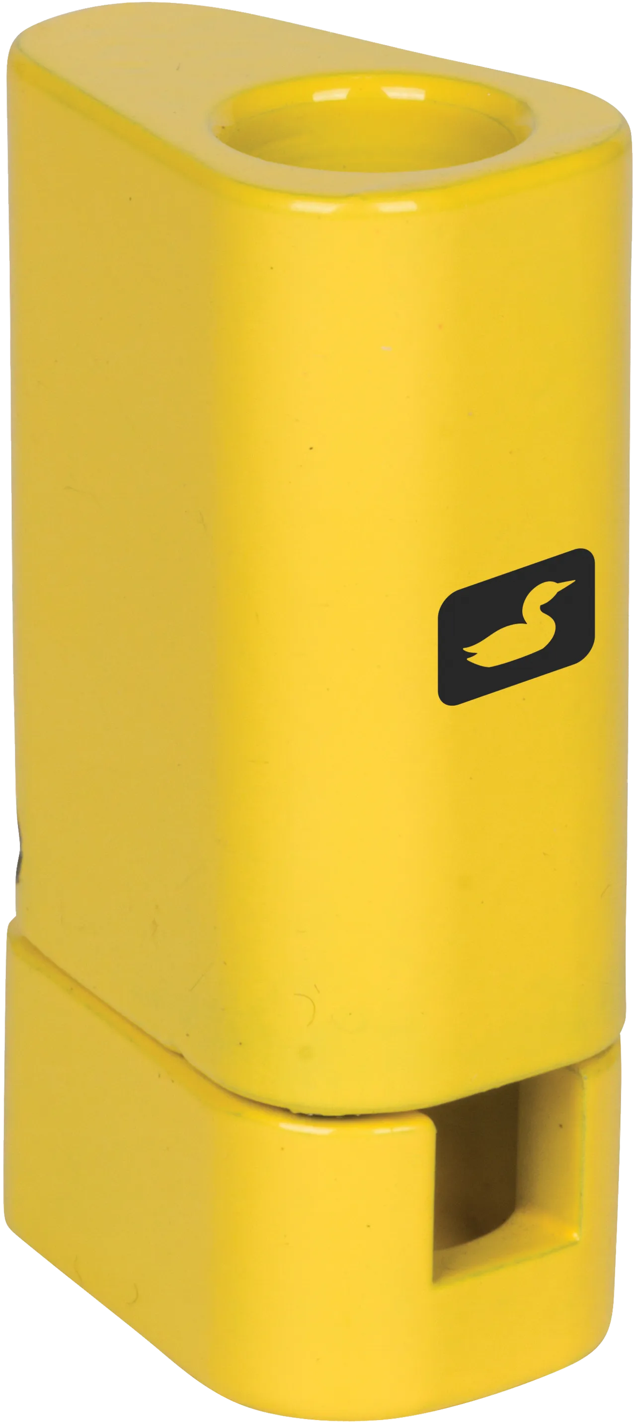 Loon Zippy Hair Stacker