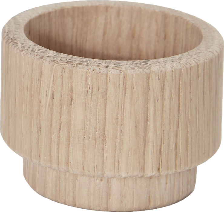 Andersen - Furniture Create me tea light - 3,5 cm Eg