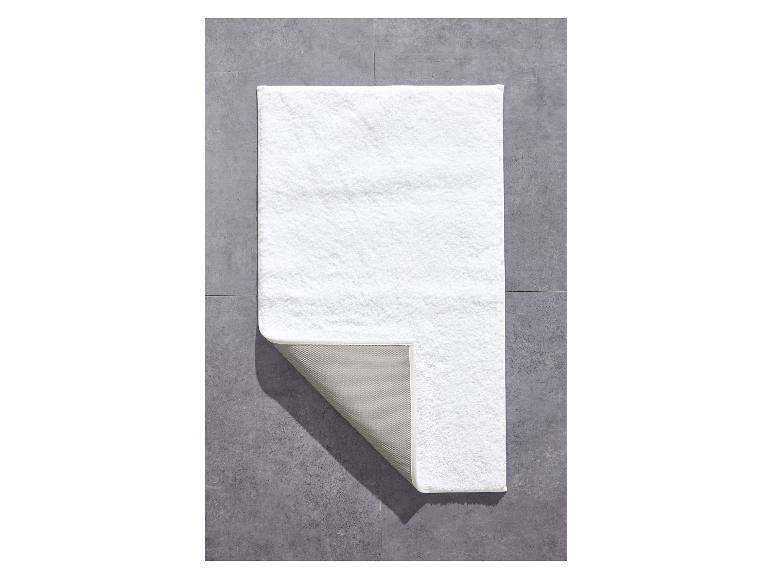 Badmat 90 x 60 cm