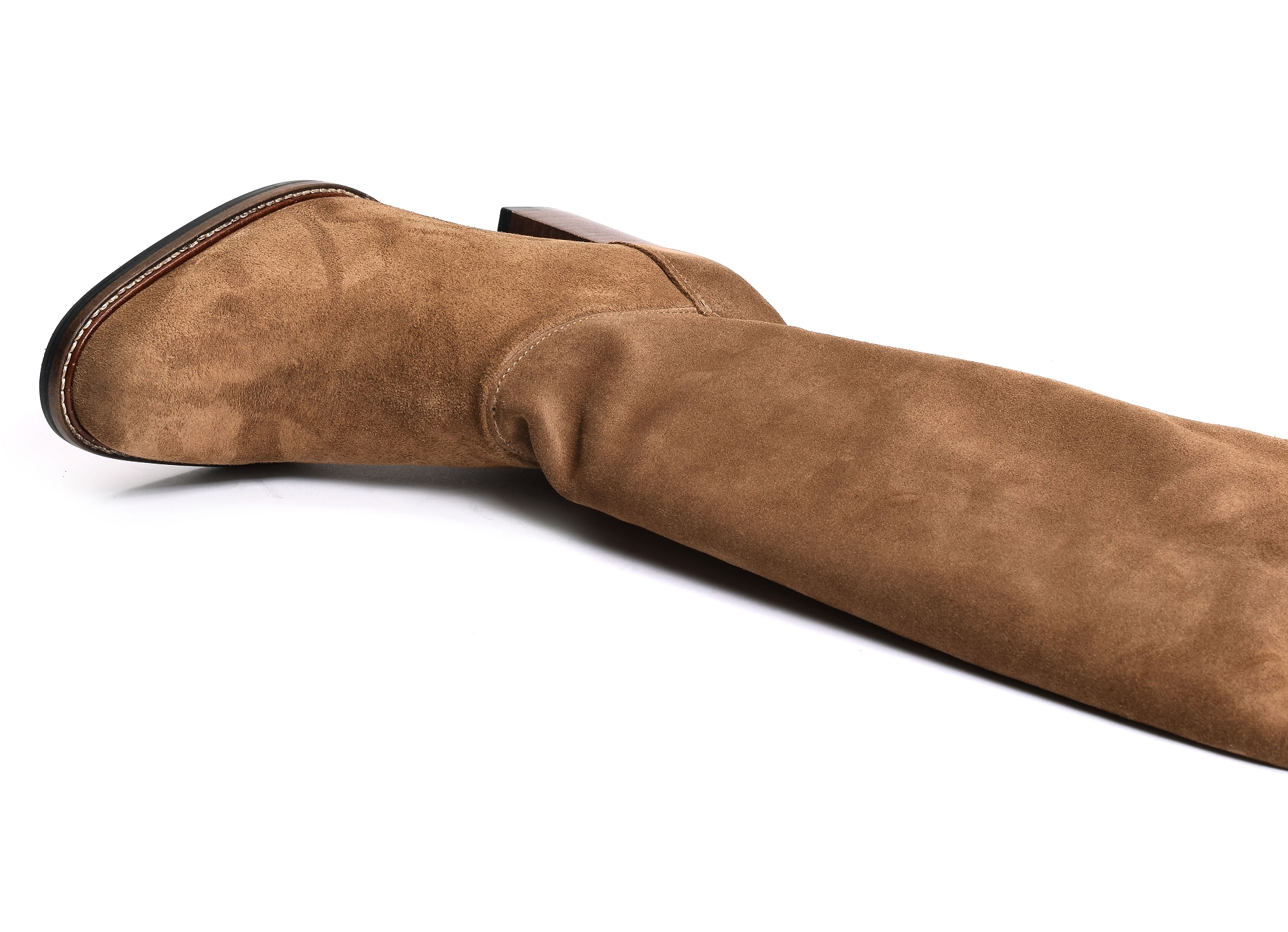Robiac marron