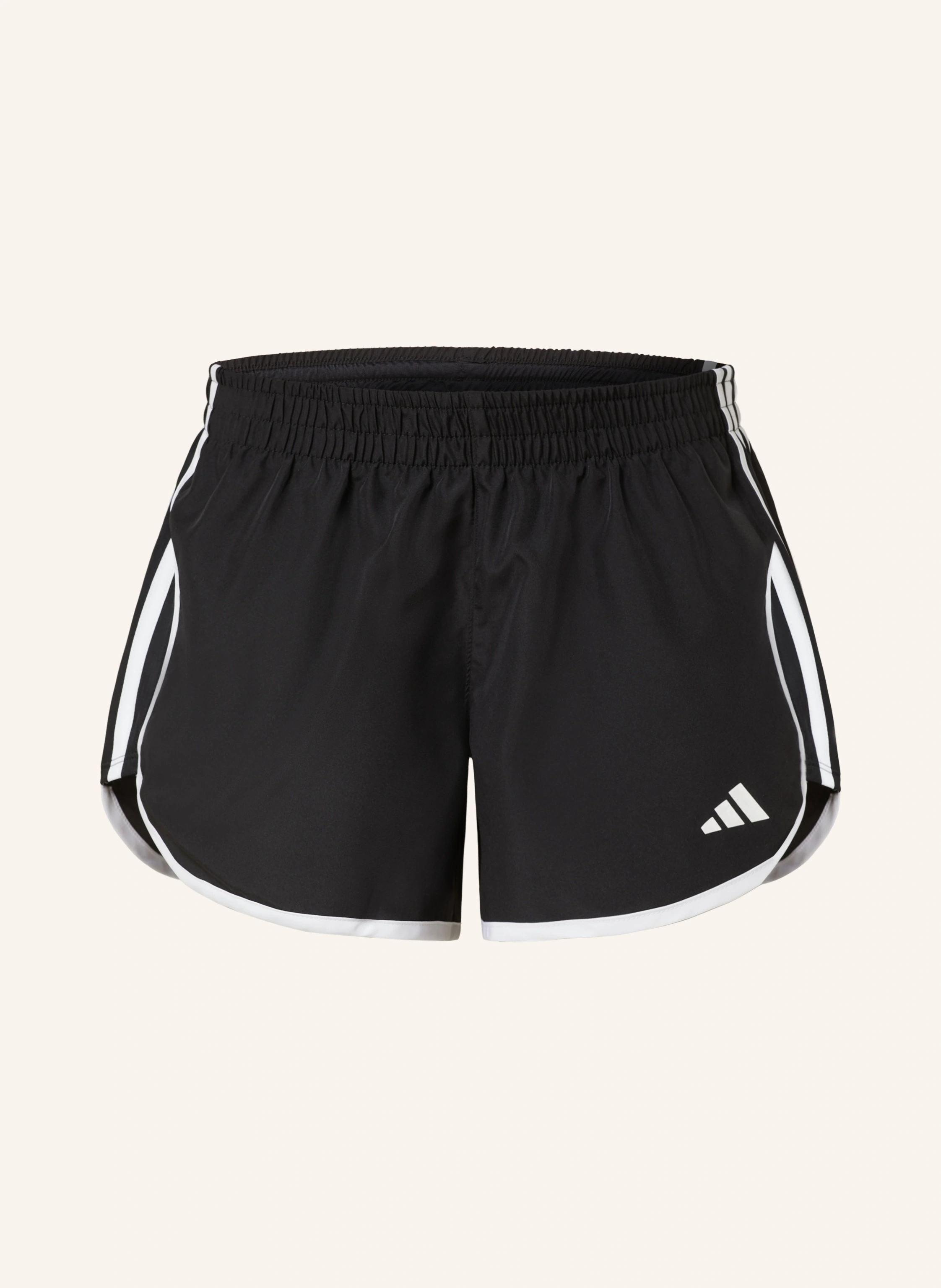adidas 2-in-1-Laufshorts MARATHON 20