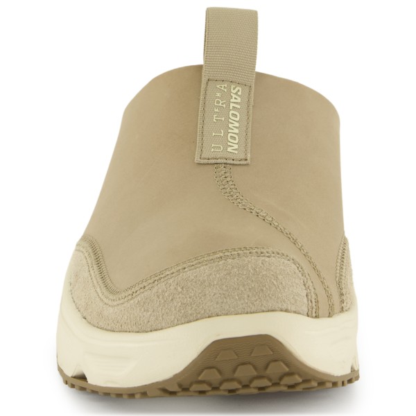 Salomon - Reelax Slide Ultra - Sandales