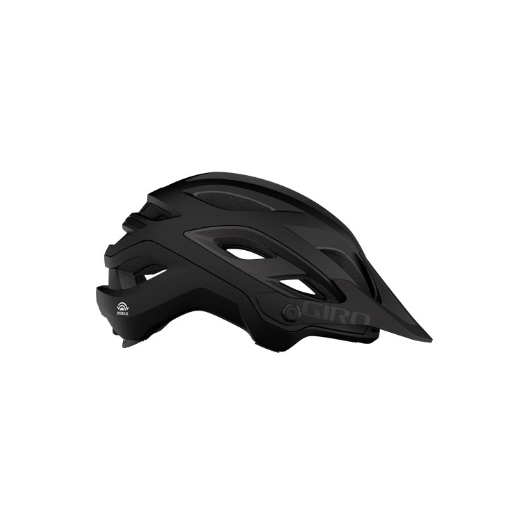 Giro Merit Spherical