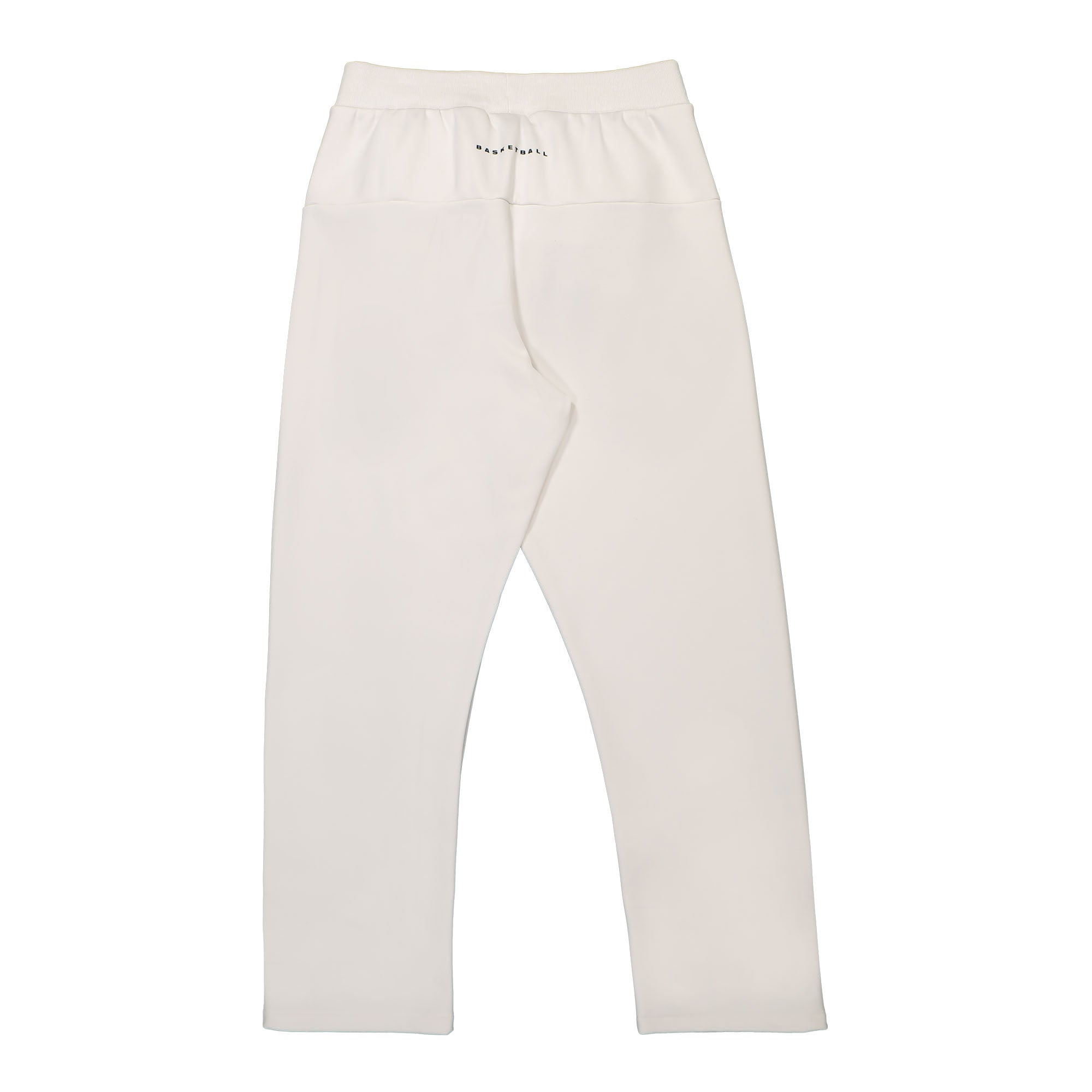adidas<br>One Fleece Sweatpant