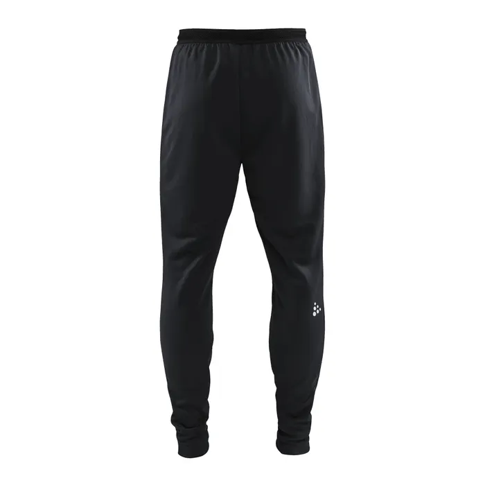 Craft Evolve Slim Trainingsbroek Heren