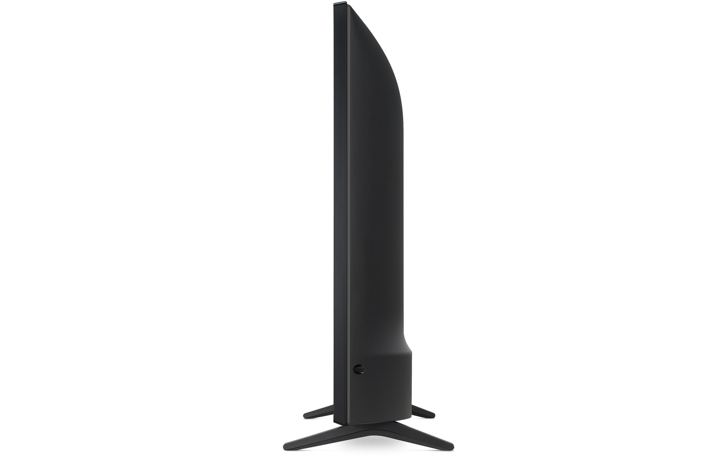 LG LED-Fernseher »32LQ63006 32 1920 x 1080 F« 81 cm/32 ″ Full HD