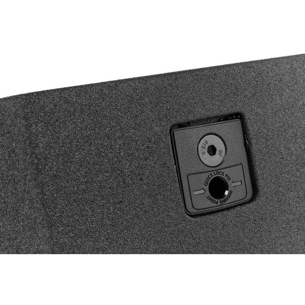 RCF NX 932-A