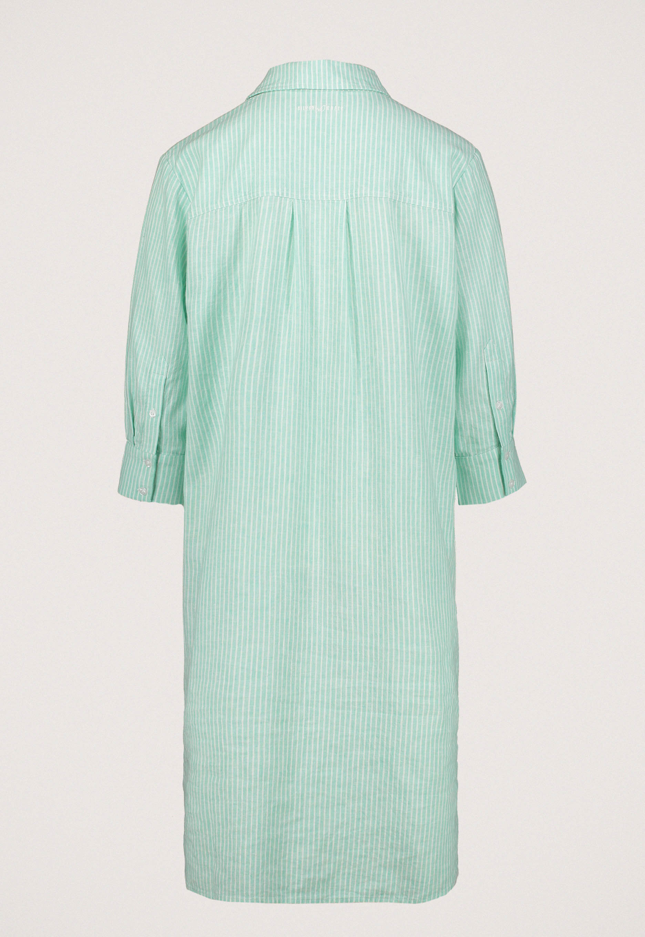 Silvercreek Loviene Midi Jurk