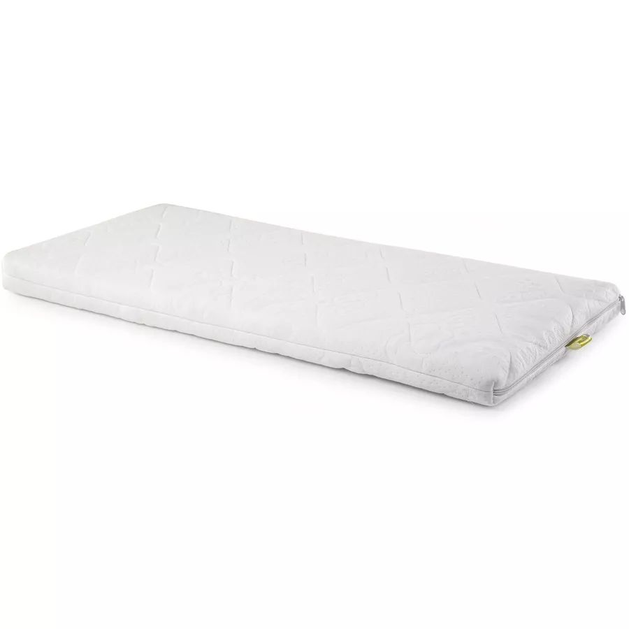 CHILDHOME Heavenly Safe Sleeper Beistellmatratze 52 x 92 cm
