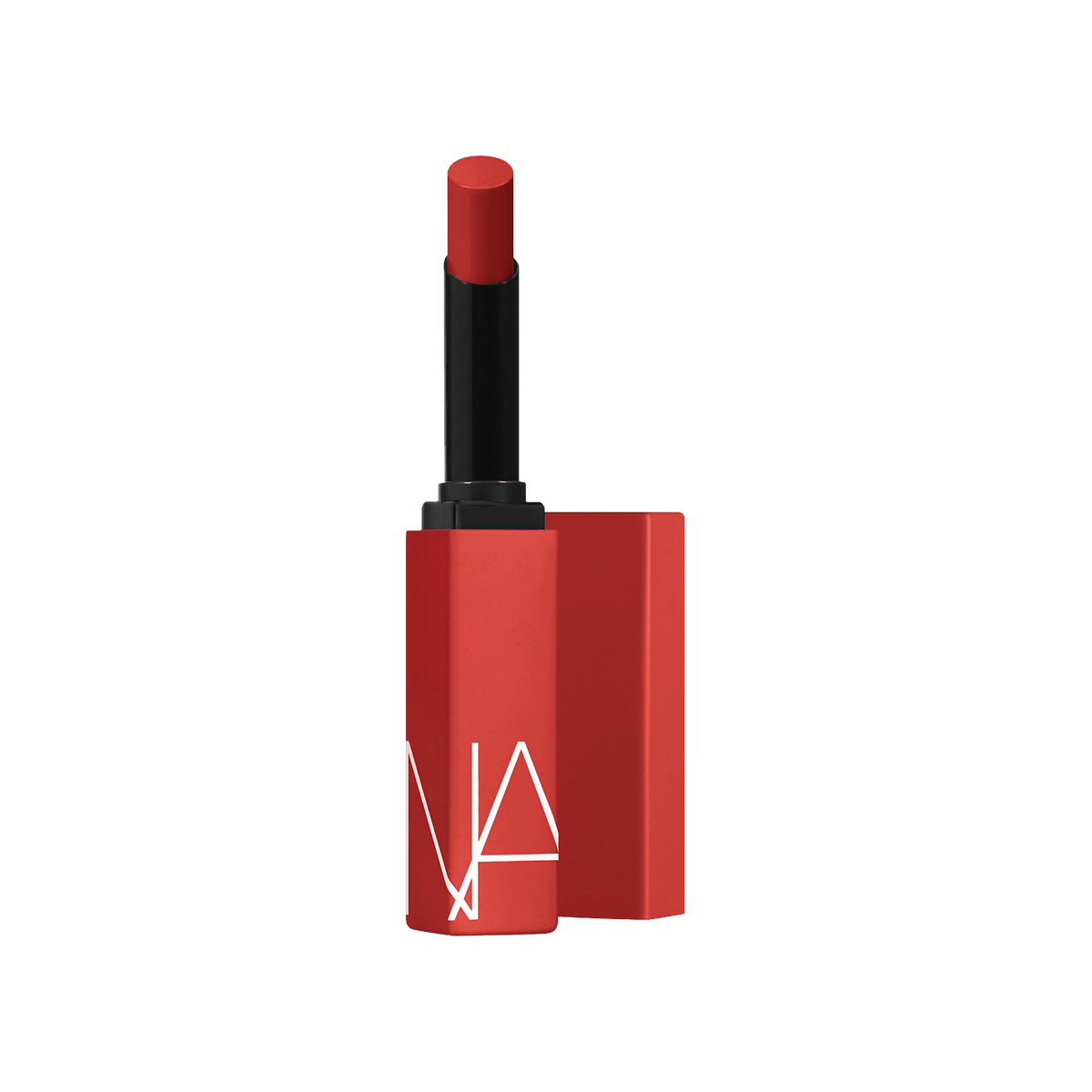 Powermatte High Intensity Lipstick Mogador - 135