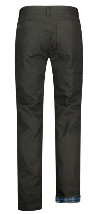 Billy Goat BC Lined Pant Men herrebukser
