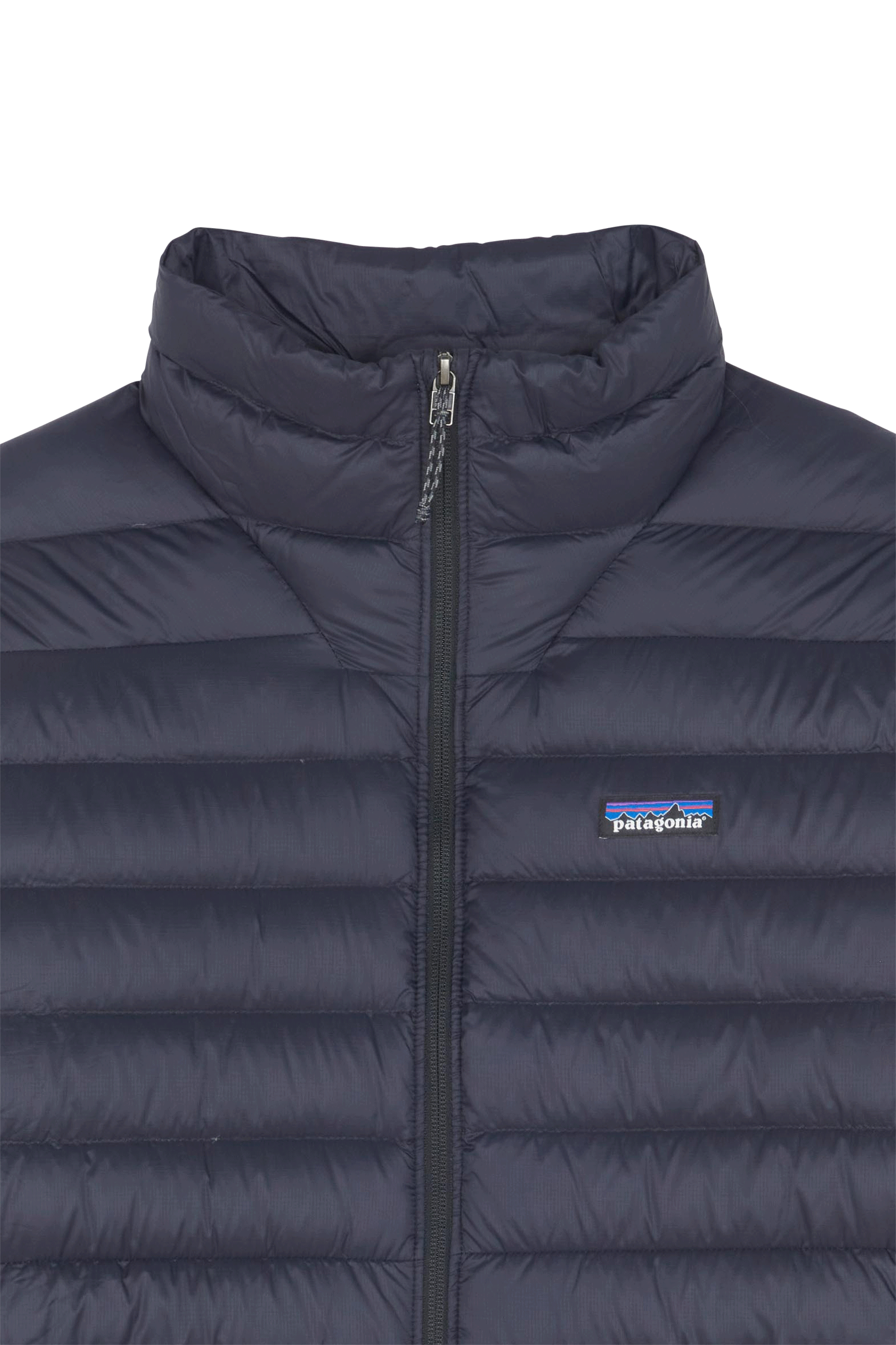 PATAGONIA Doudoune M's Down Noir