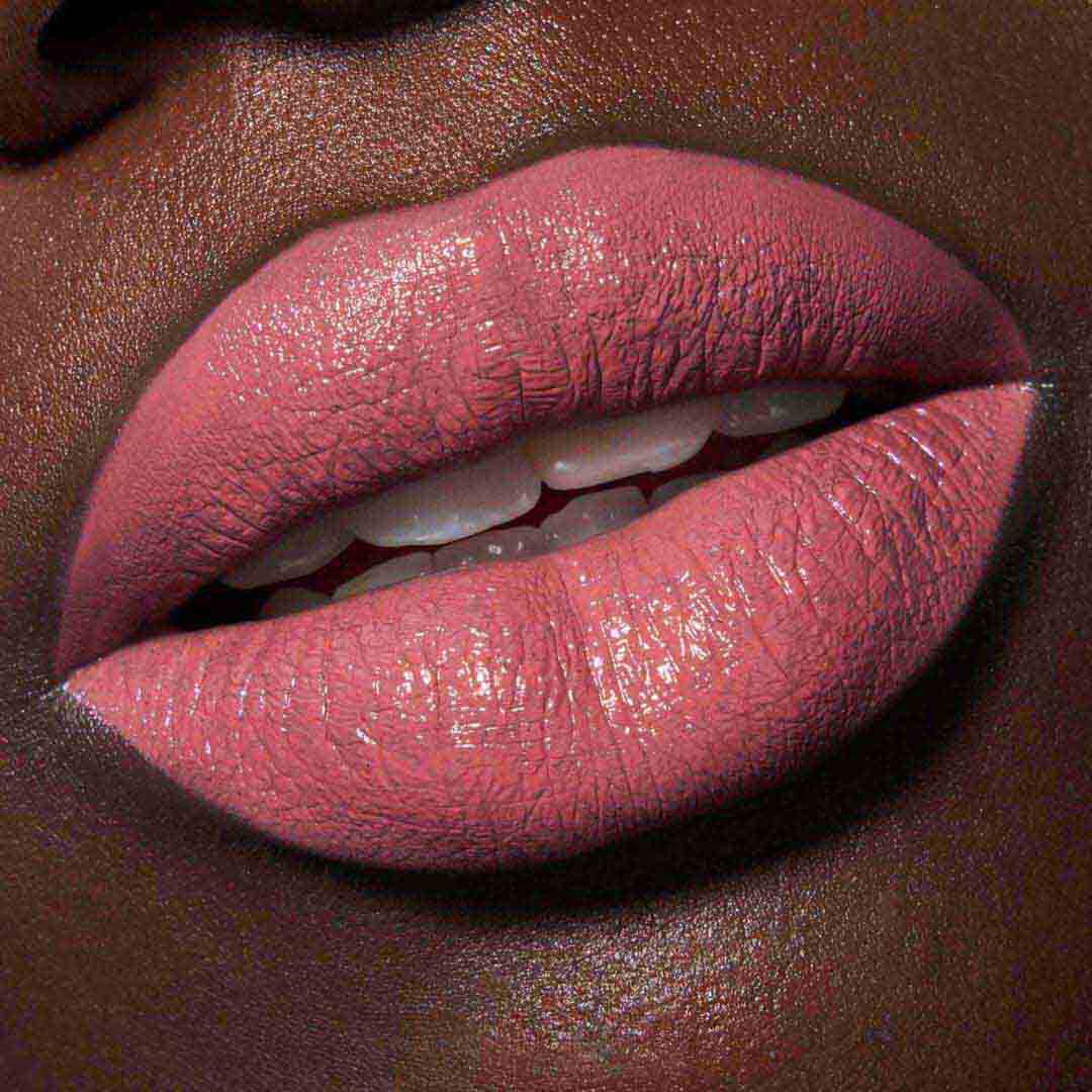CATRICE  Lip Lacquer Shine Bomb