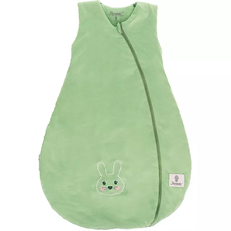 Sterntaler Schlafsack Kinni