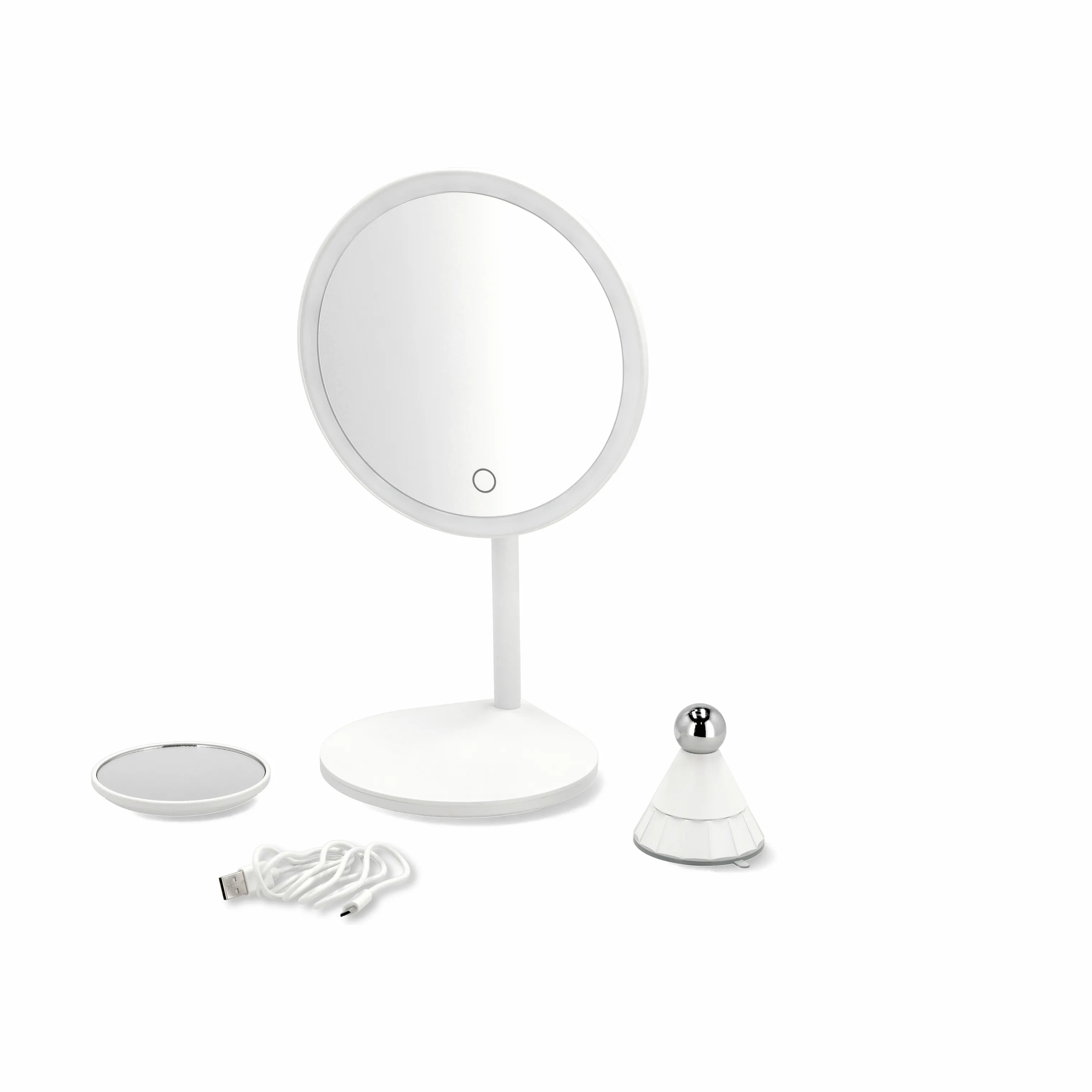 Nordic Sense Makeupspejl
