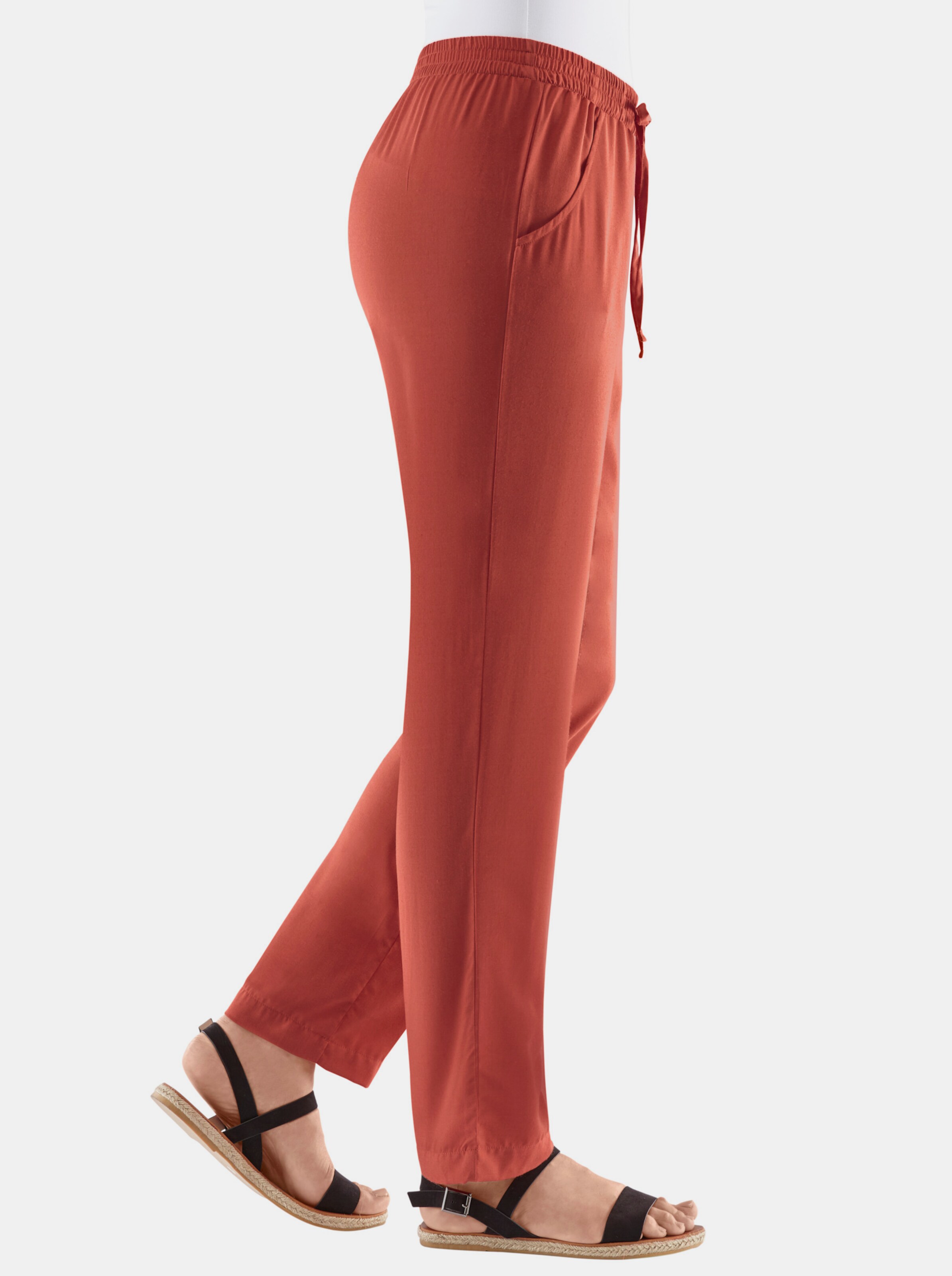 Webhose