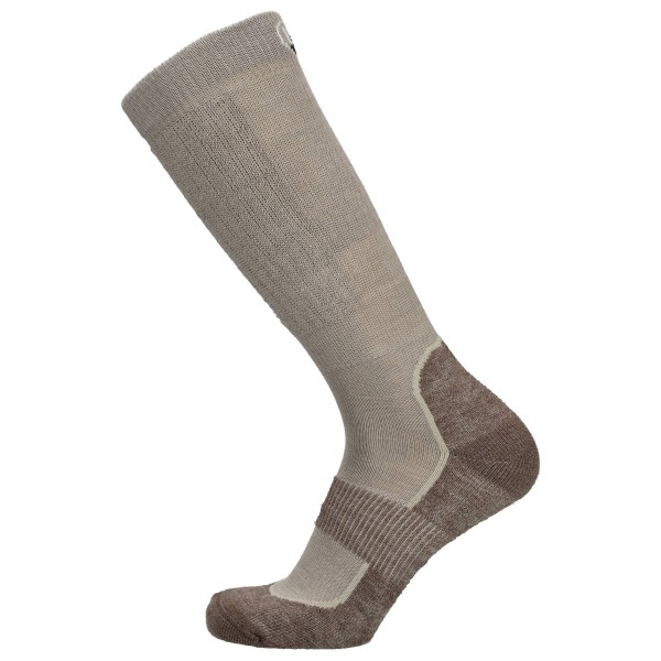 UphillSport - Rova 4-Layer Cushioned H5 Merino - Expeditiesokken