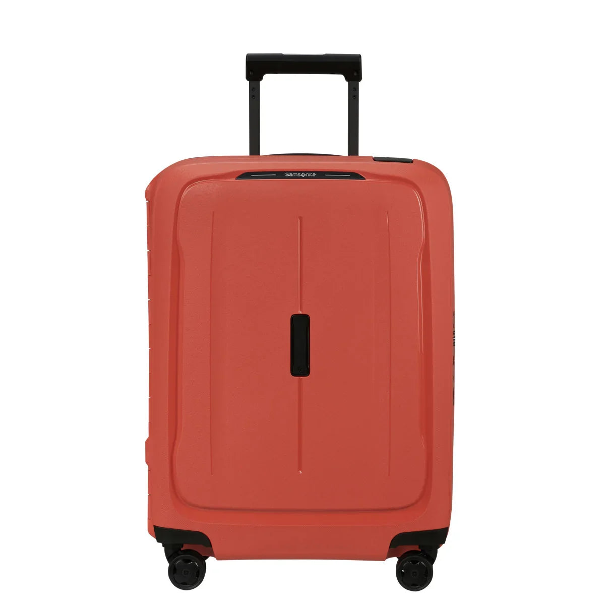Samsonite | Essens spinner | Handbagage 55