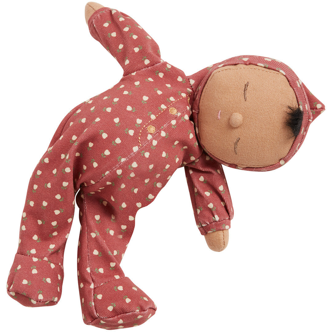 Olli ella lappenpop dozy dinkum doll - pie