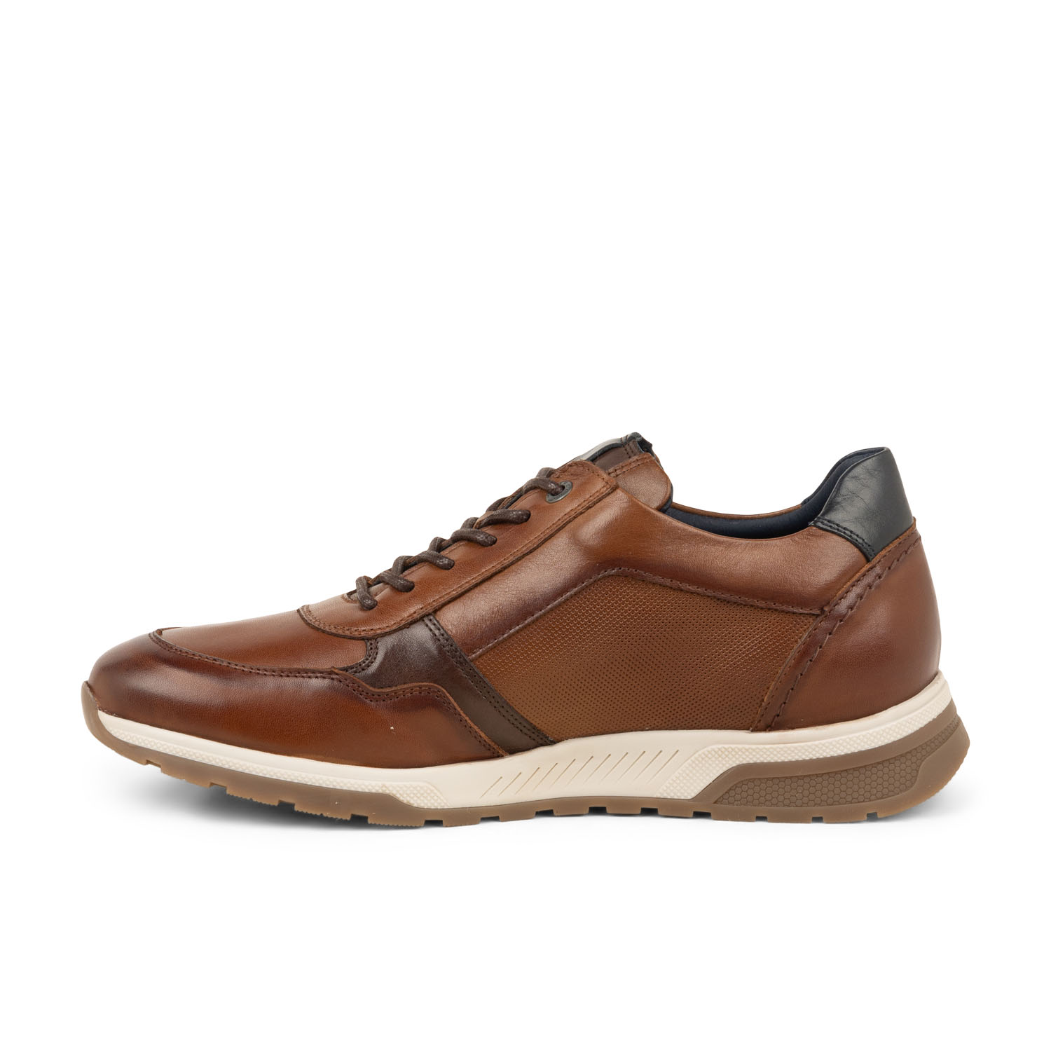 Baskets homme FLUCHOS FLURETRO