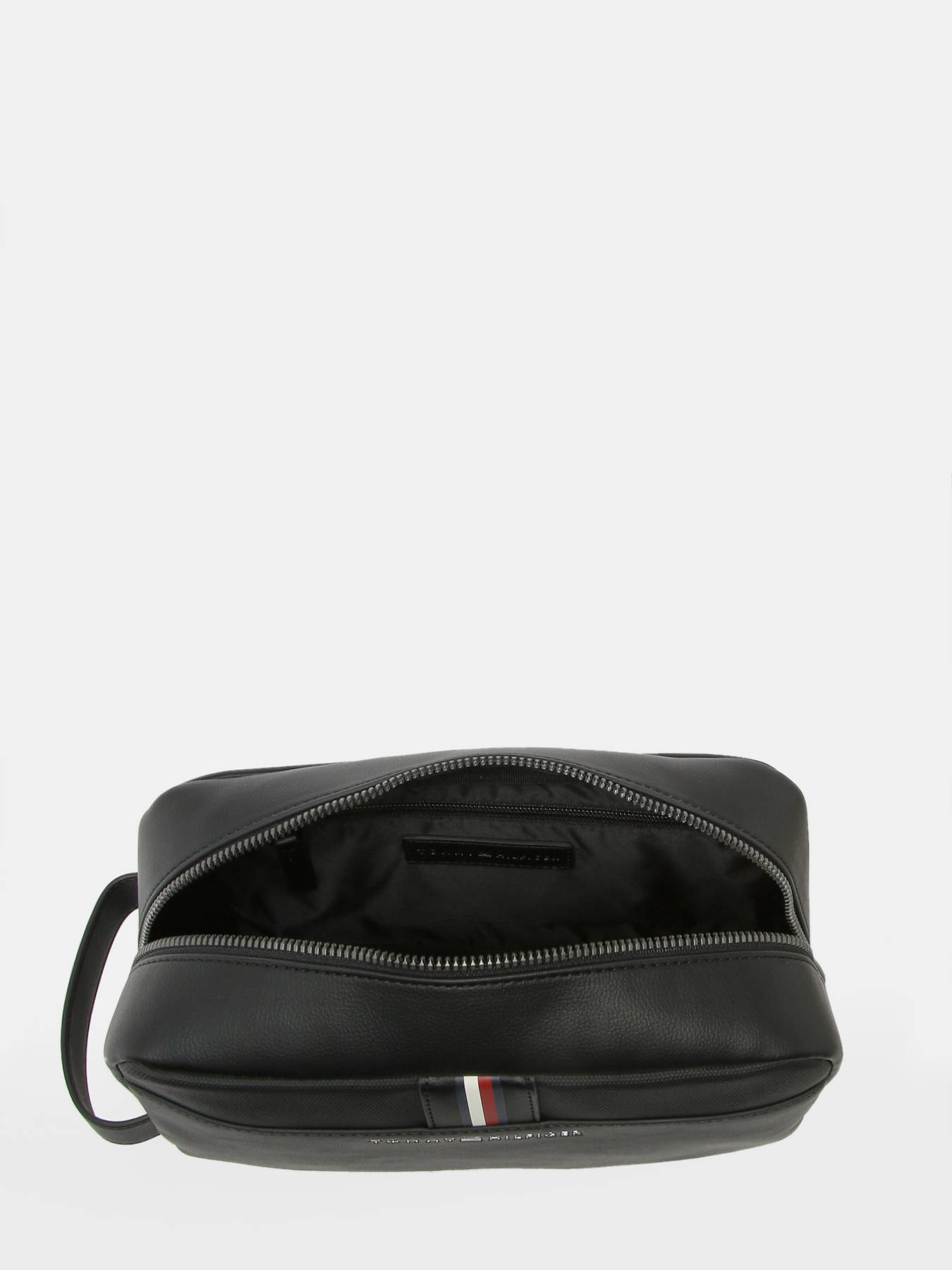 Trousse de toilette TOMMY HILFIGER