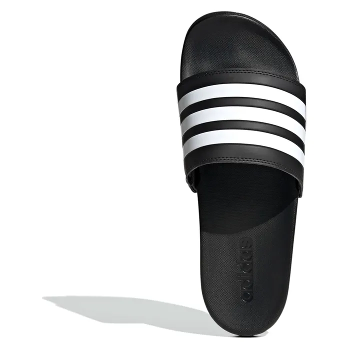 Adidas Adilette Comfort Slippers