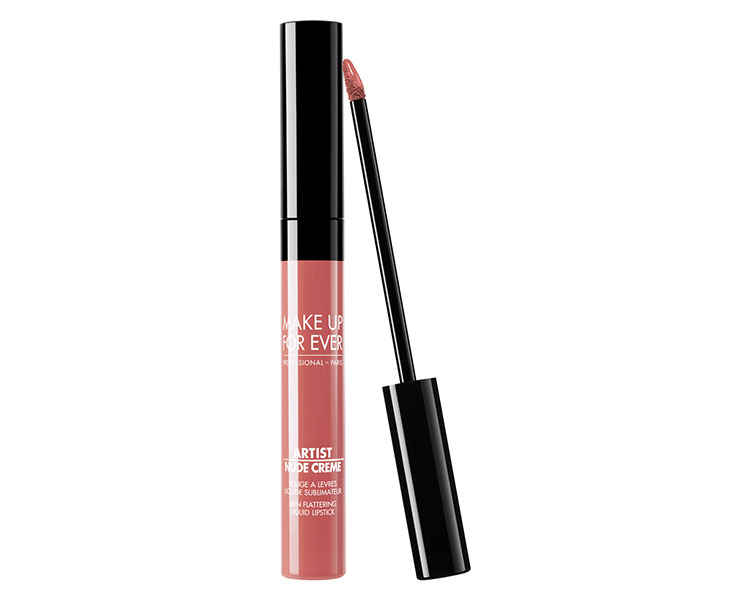 MAKE UP FOR EVER - Artist Nude Creme, 7,5ml