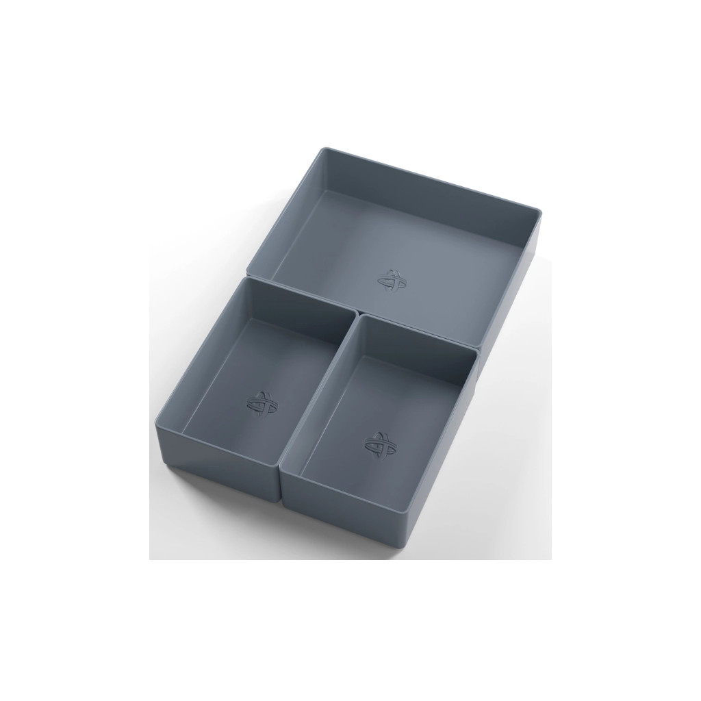 Token Silo Card Add-On