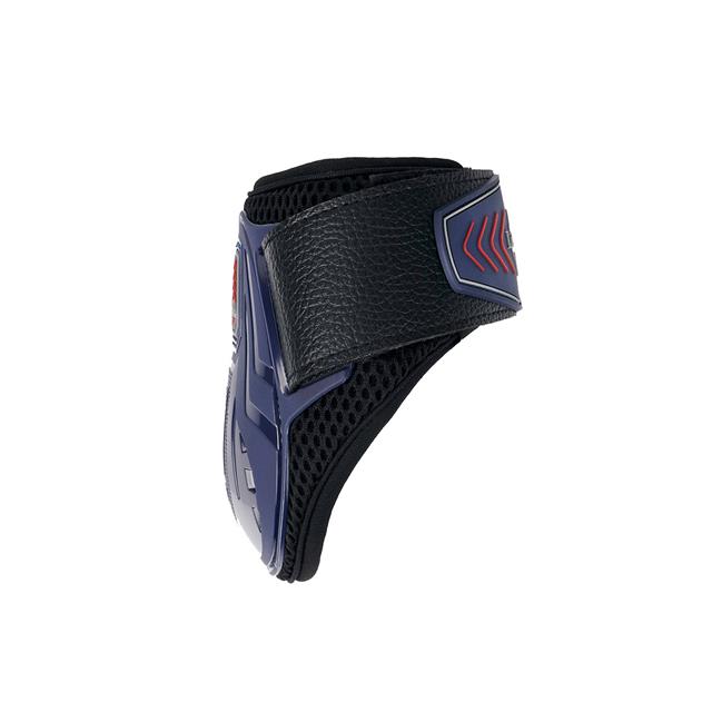 Kogelbeschermers LeMieux Derby Pro Donkerblauw