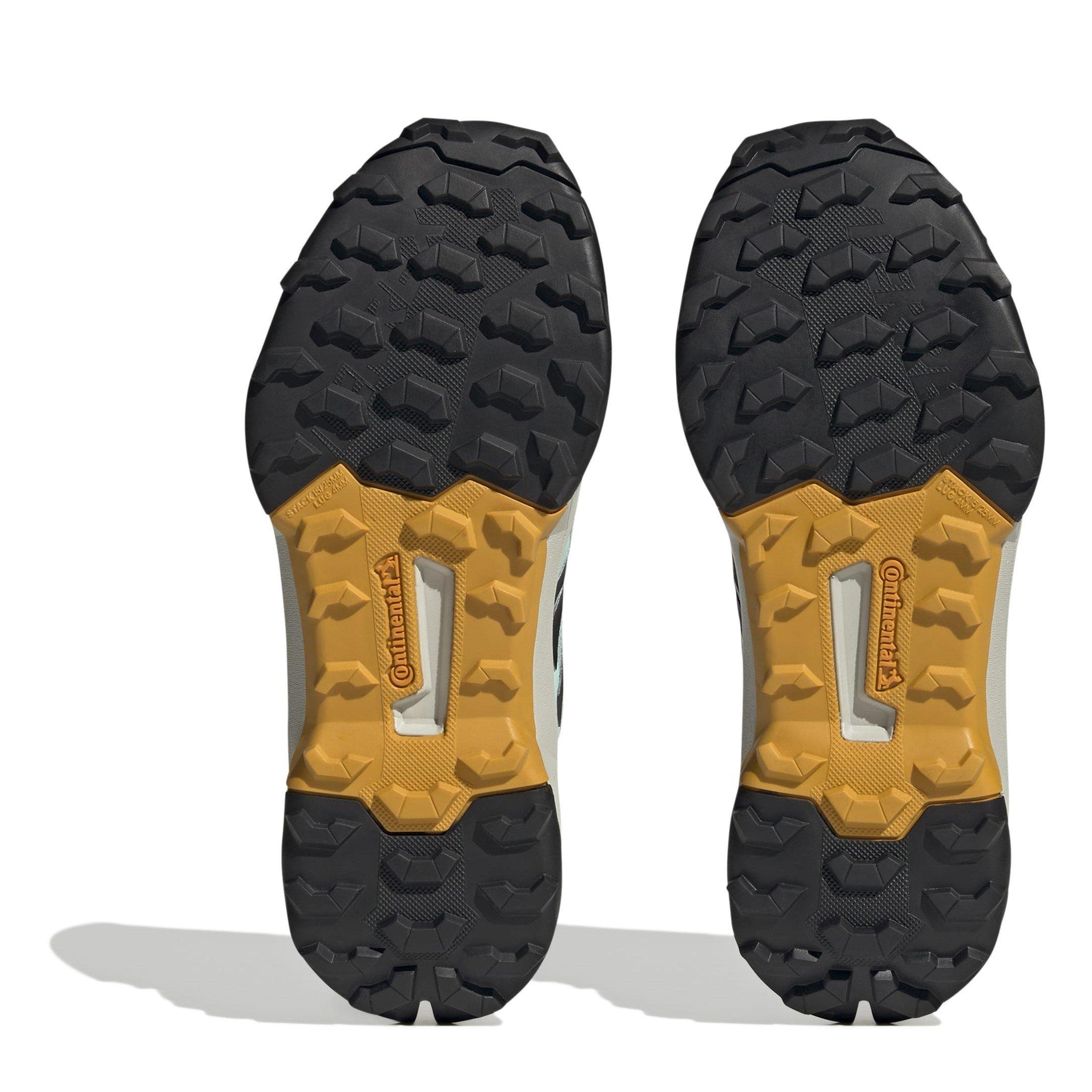 adidas Terrex Ax4 Hiking Shoes Womens