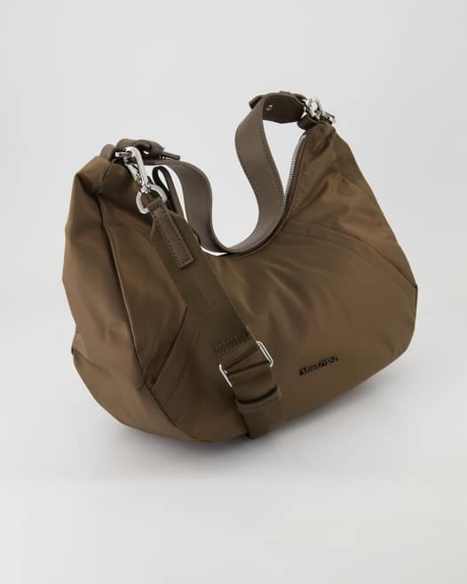 Marc O´Polo 40819600801629 Handtasche in Braun