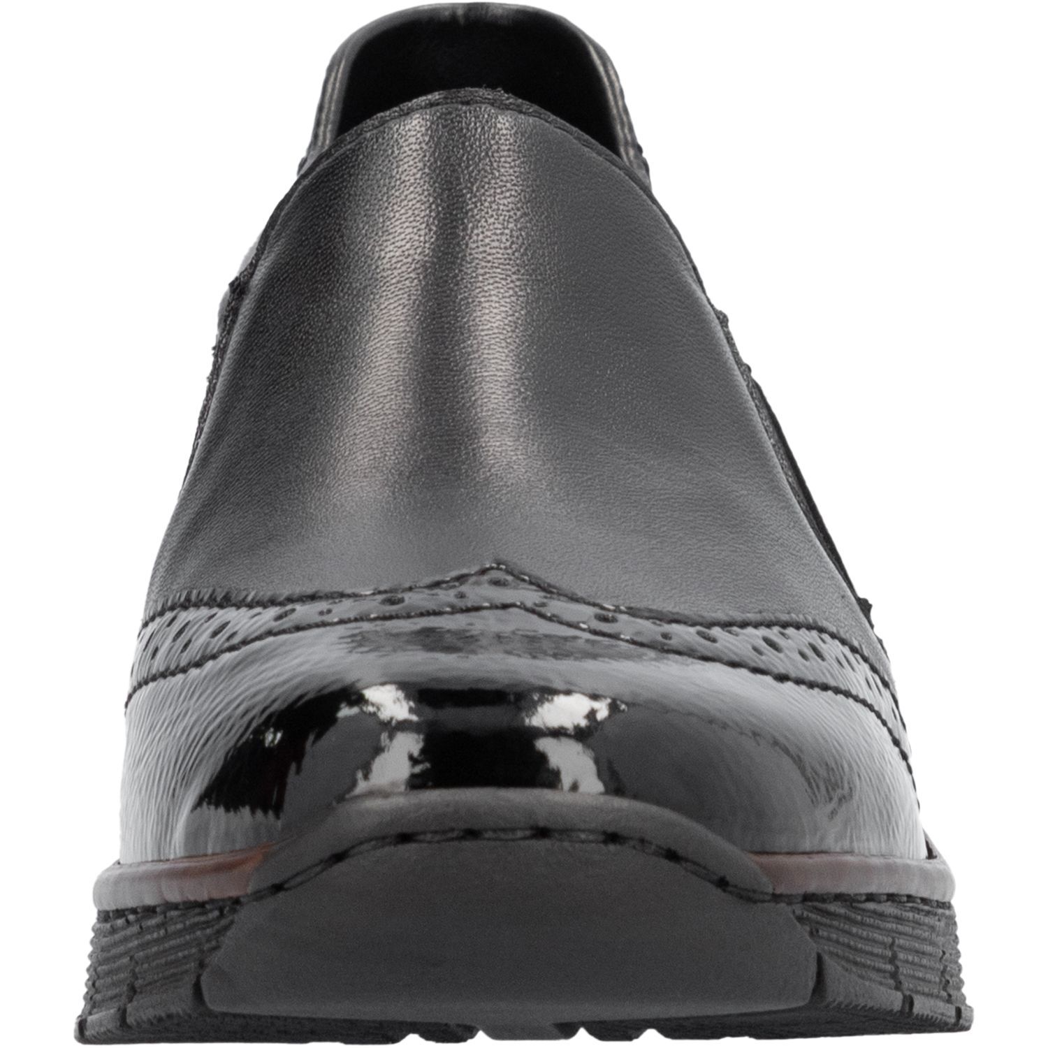 Rieker53776
