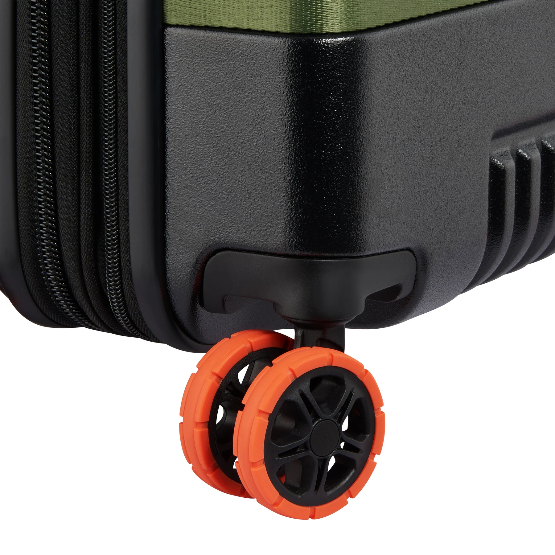 Valise cabine - S Slim (55cm)