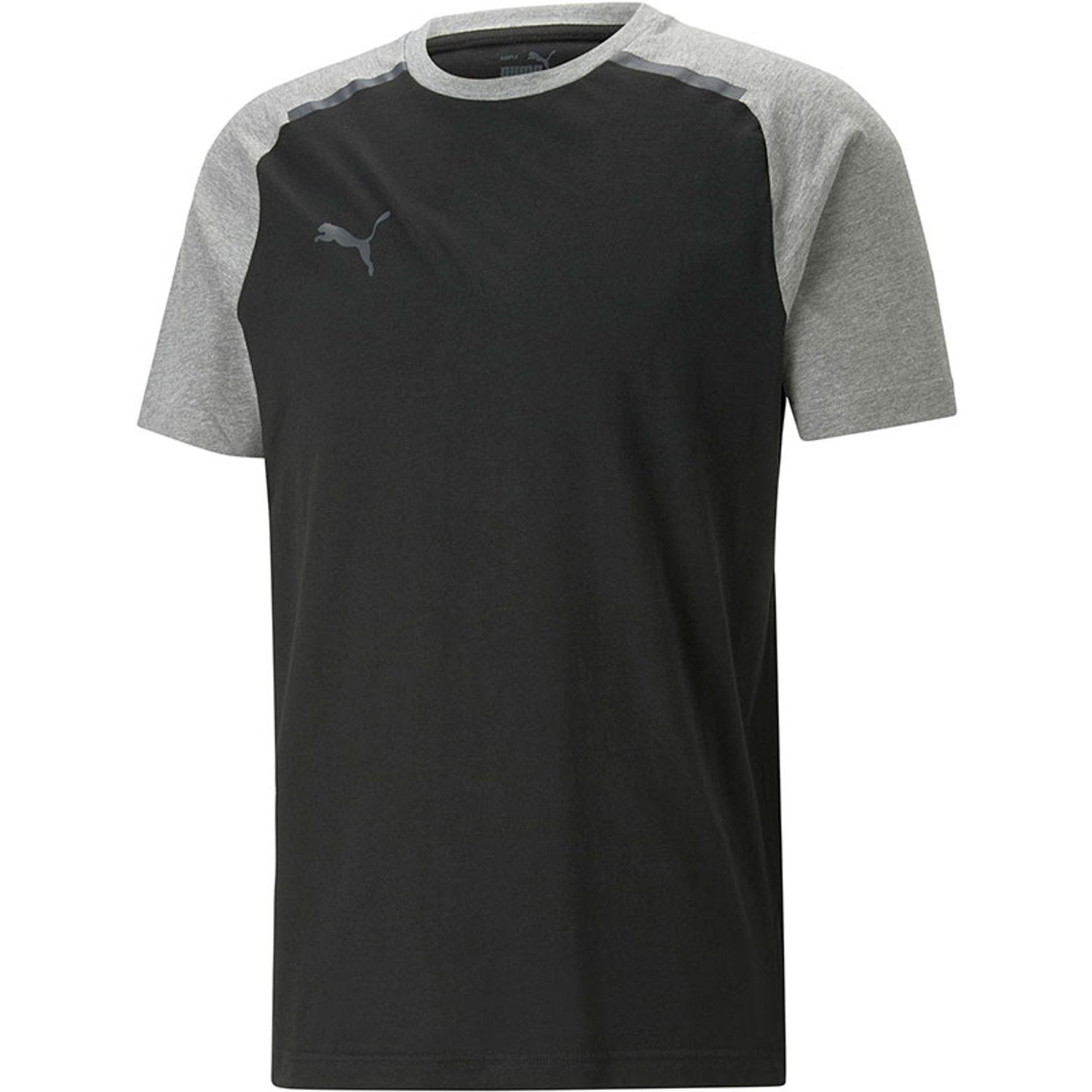 Puma CUP Casual Zomerset