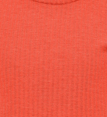 Kids Only T-Shirt - Noos - Rib - KogNella - Dubarry