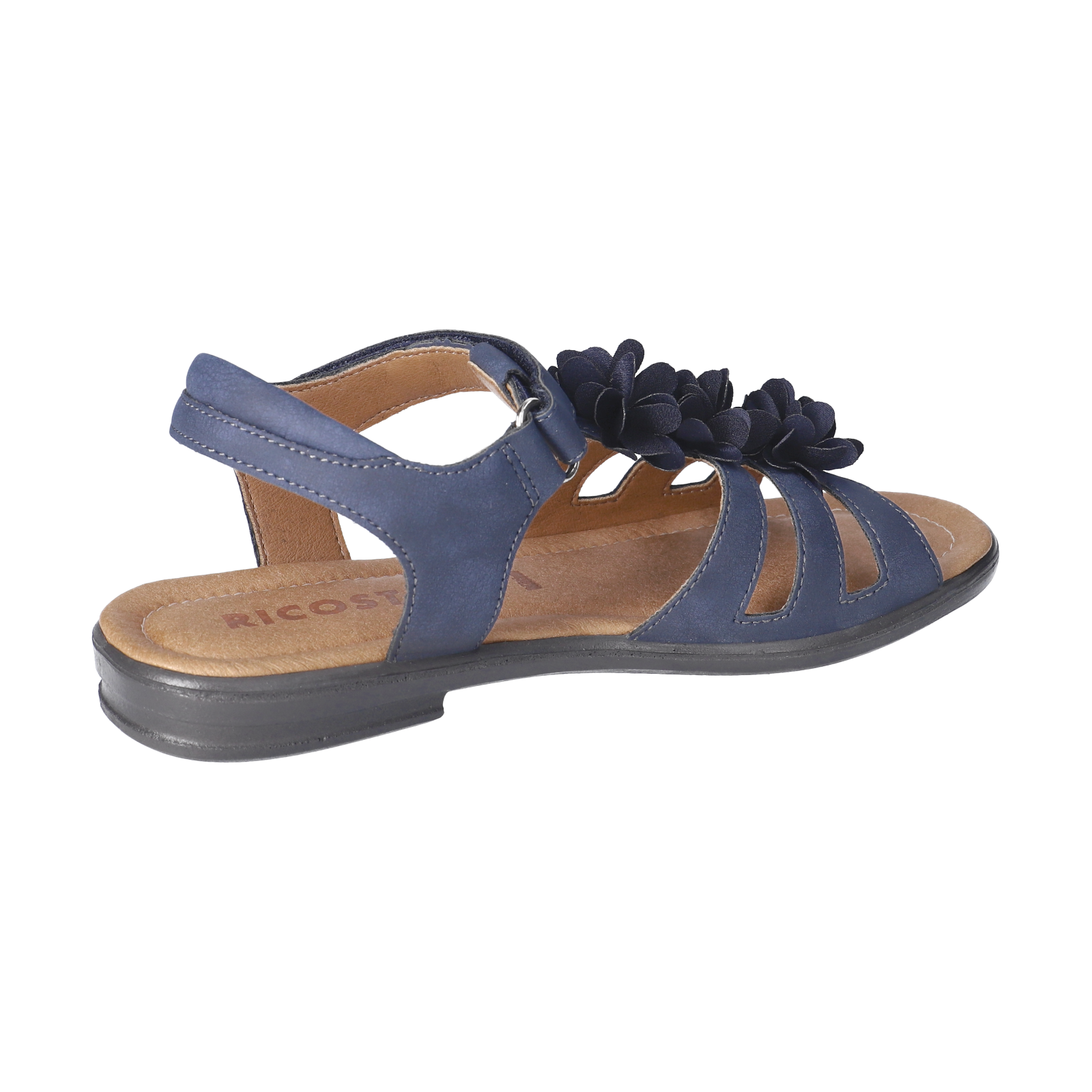 AURORA - Sandalen
