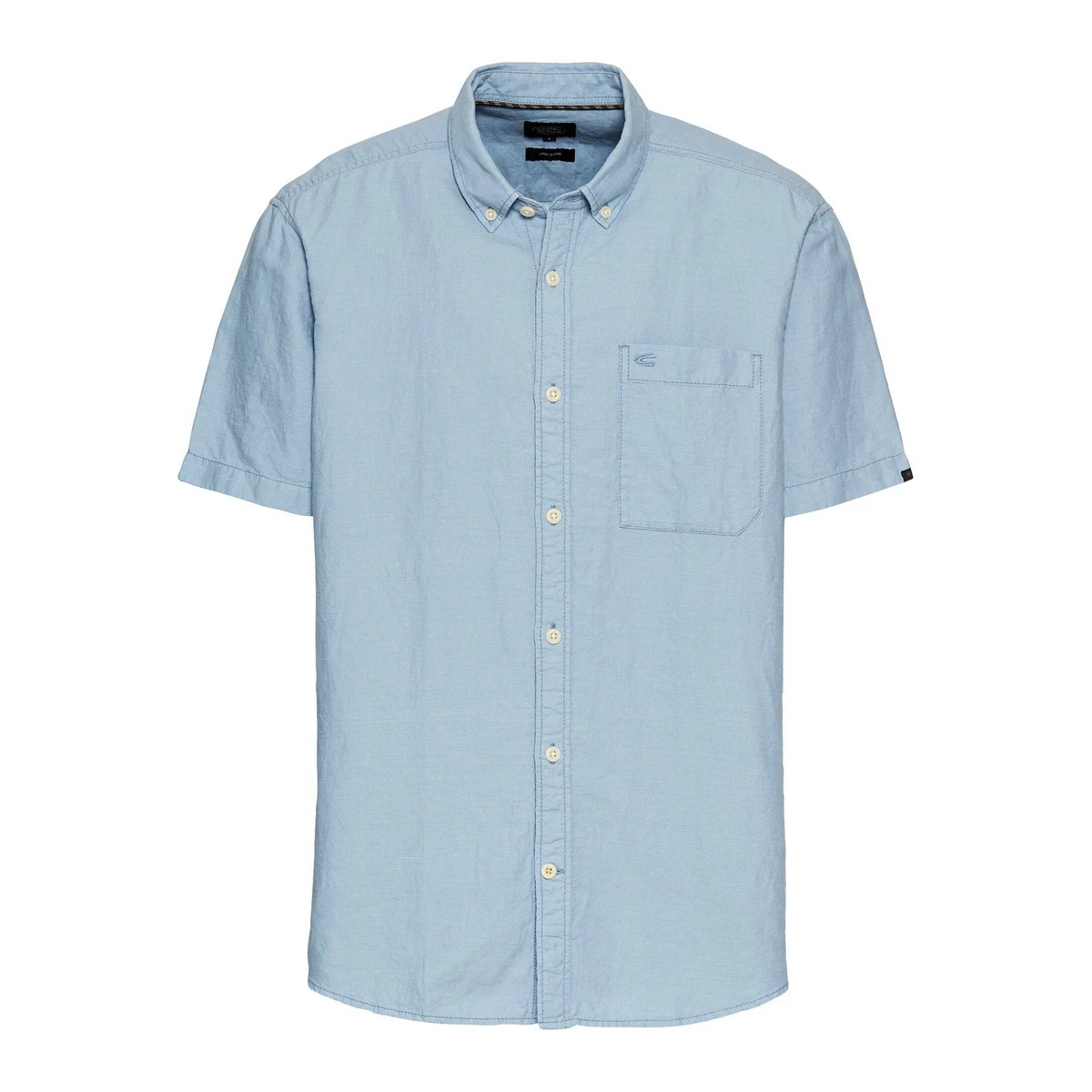 Heren T-shirt KBIS25-M17
