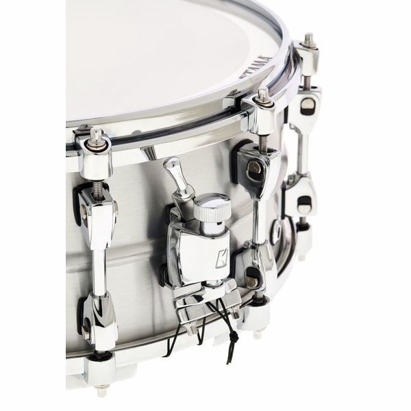 Tama PAL146 Starphonic Aluminium