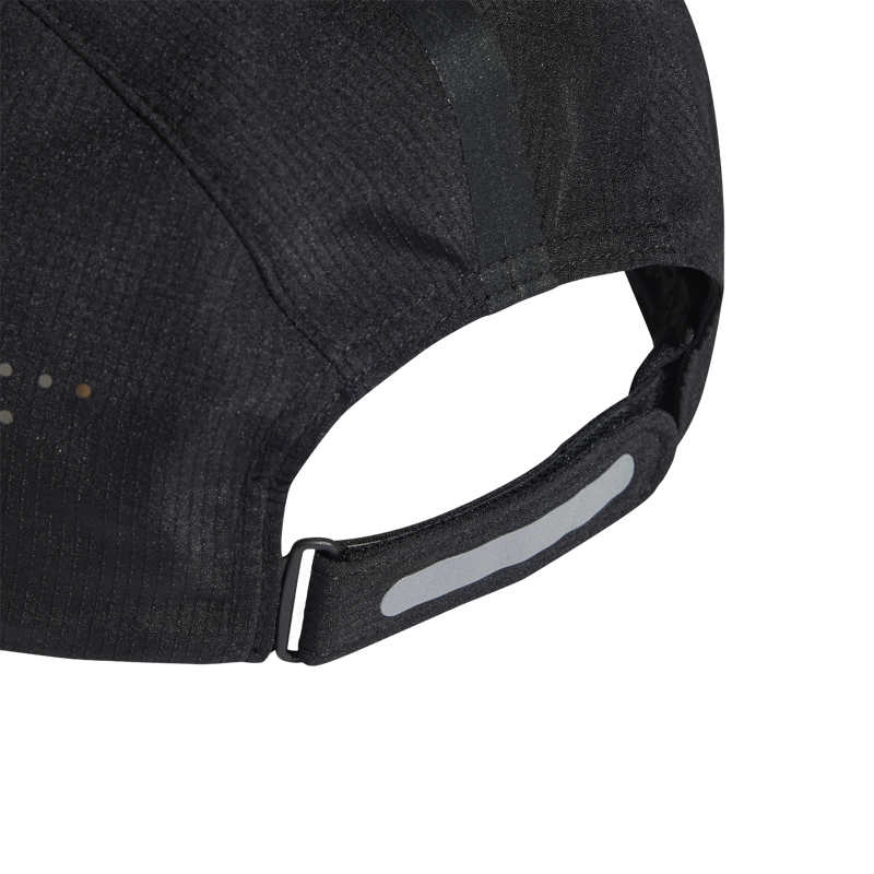 RunningxAdizero Cap