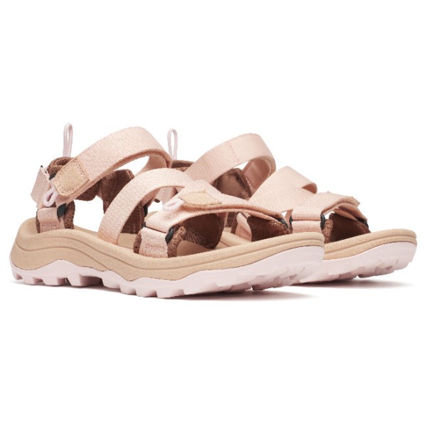 Merrell - Women's Speed Fusion Sport RMX - Sandales