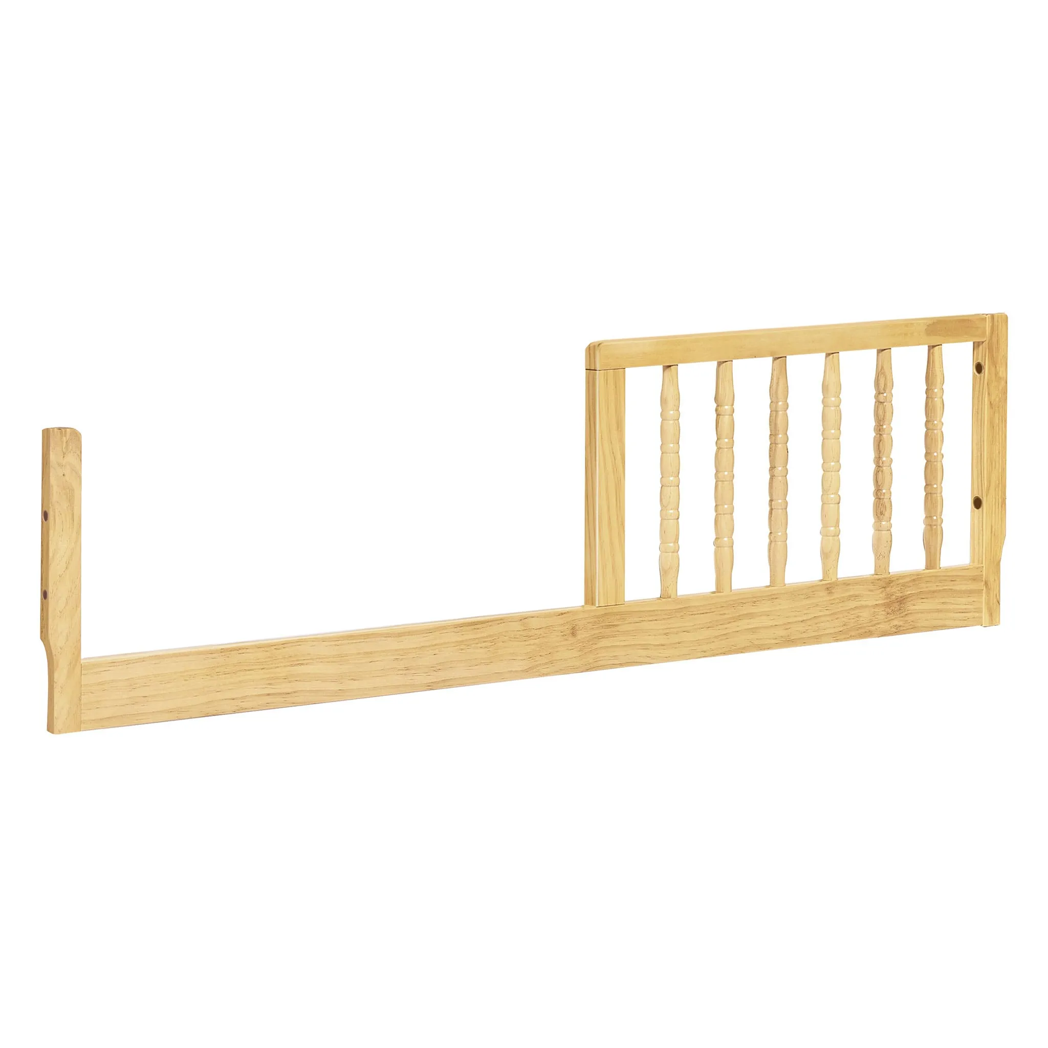 DaVinci Option de Jour pour Couchette Jenny Lind - Naturel