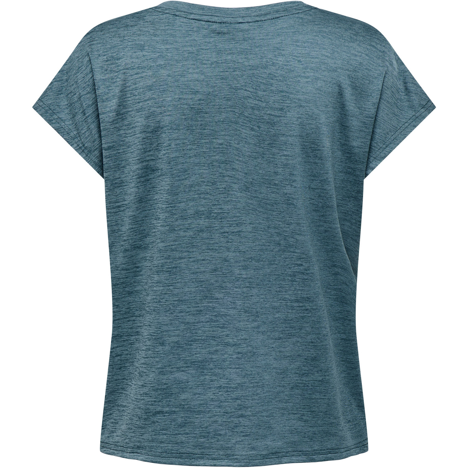 Only Play Aubree Core Life Loose Tee