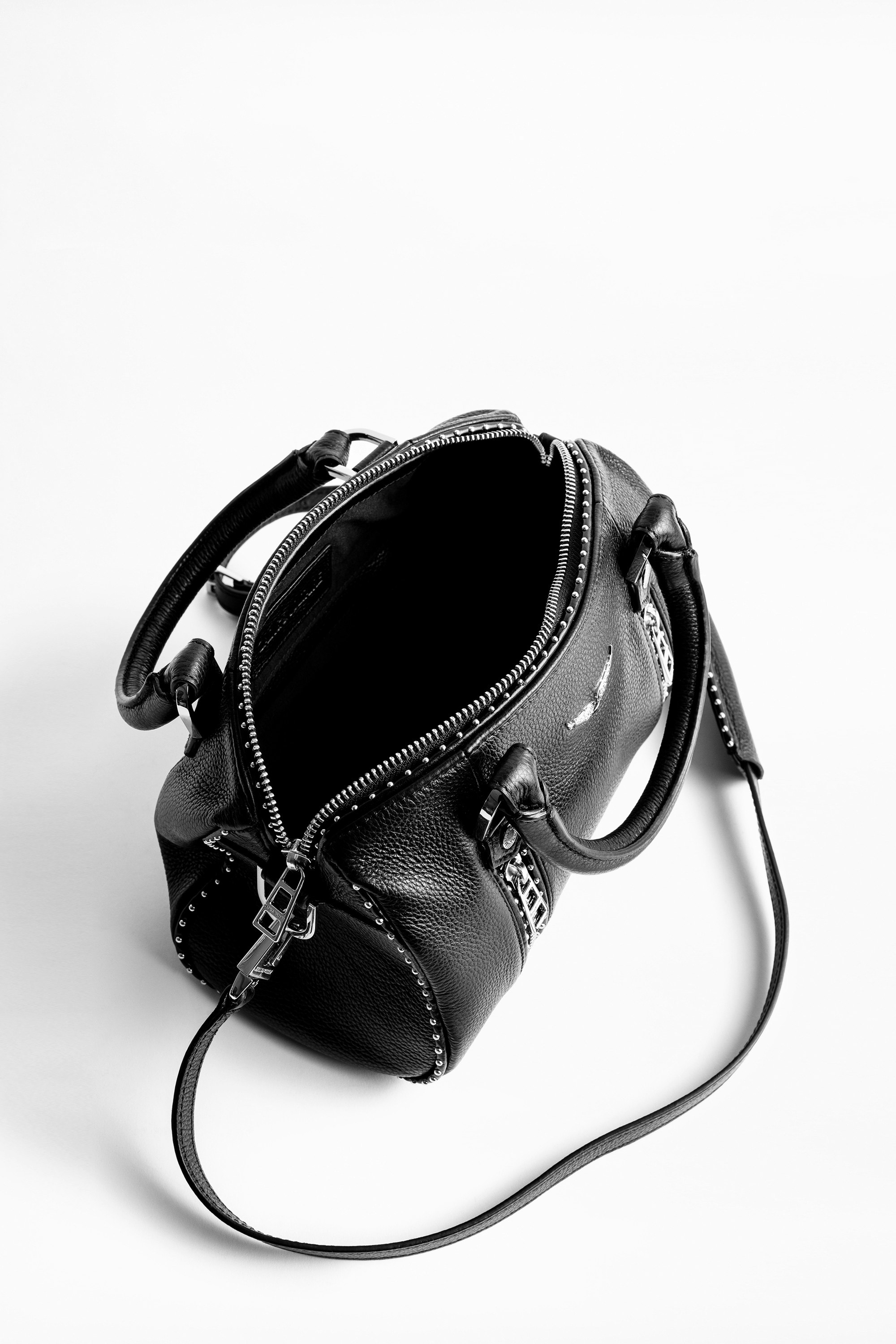 Sac XS Sunny Studs