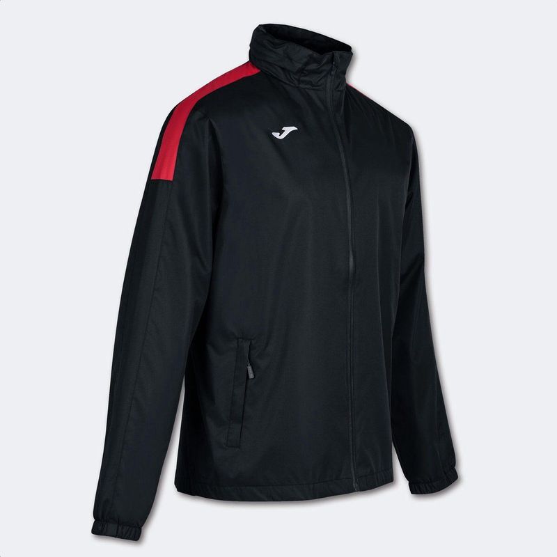 Joma - Trivor - Jas